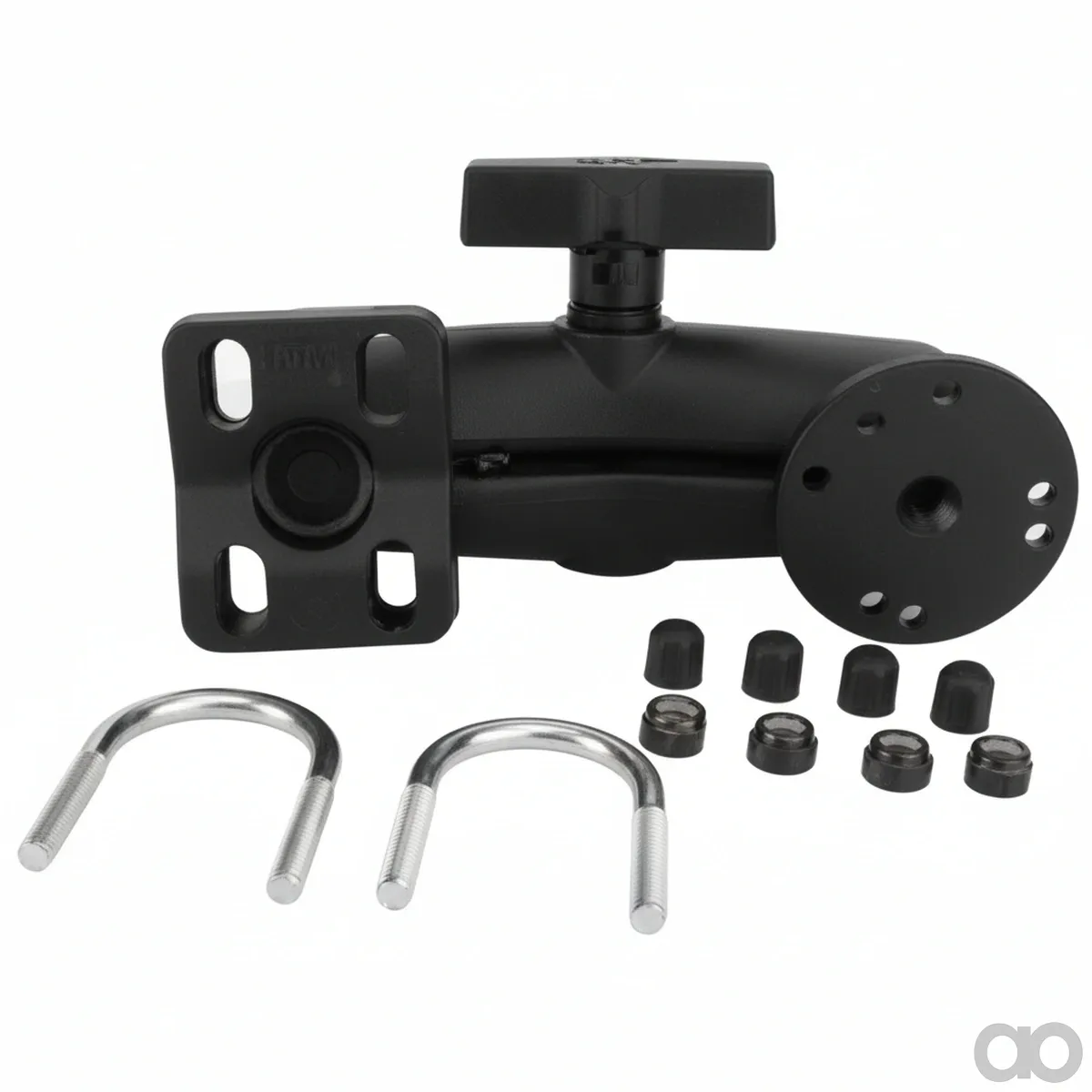Valtra - V39281900 - Traeger