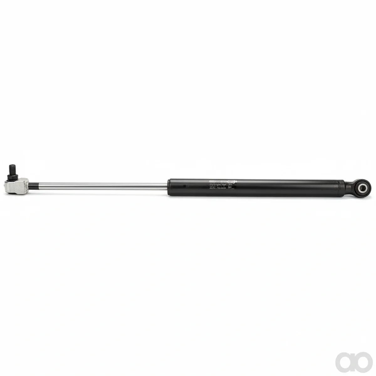 Valtra - V39773600 - Gasfeder, Fenster