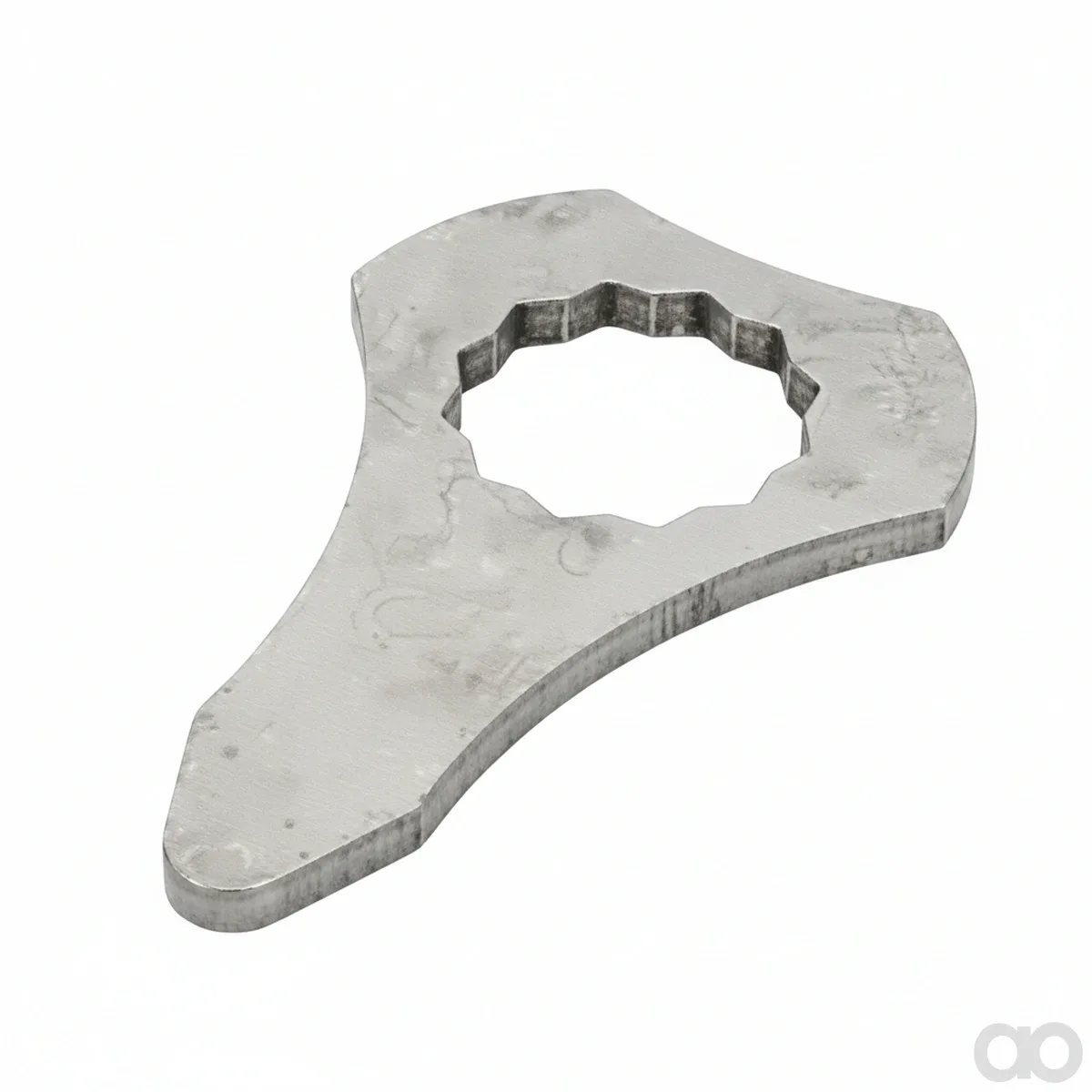 Valtra