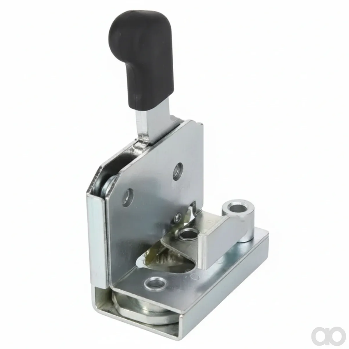 Valtra - V45217500 - Lock