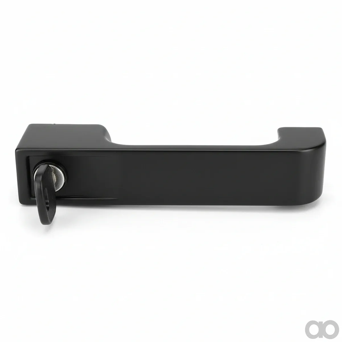 Valtra - V45218400 - Handle, Door