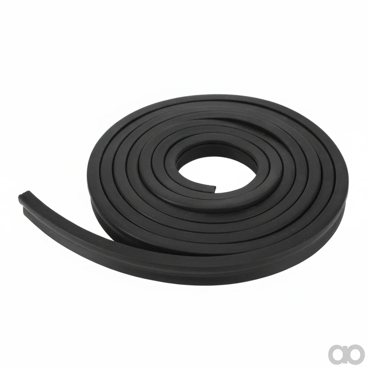 Valtra - V45234100 - Dichtung