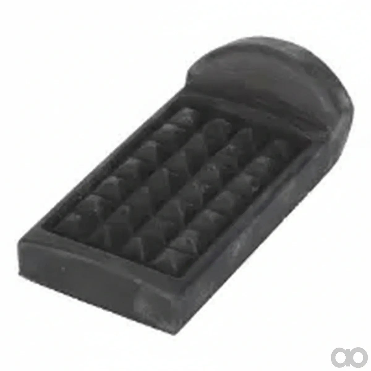 Valtra - V594540 - Gummi