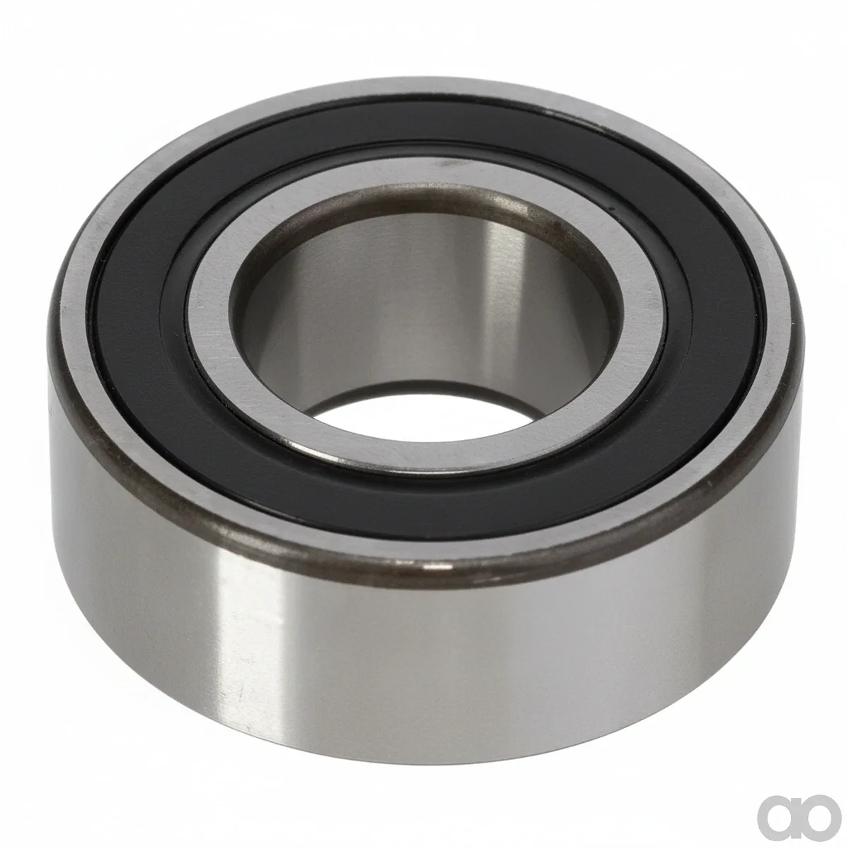 Valtra - V610032065 - Lager