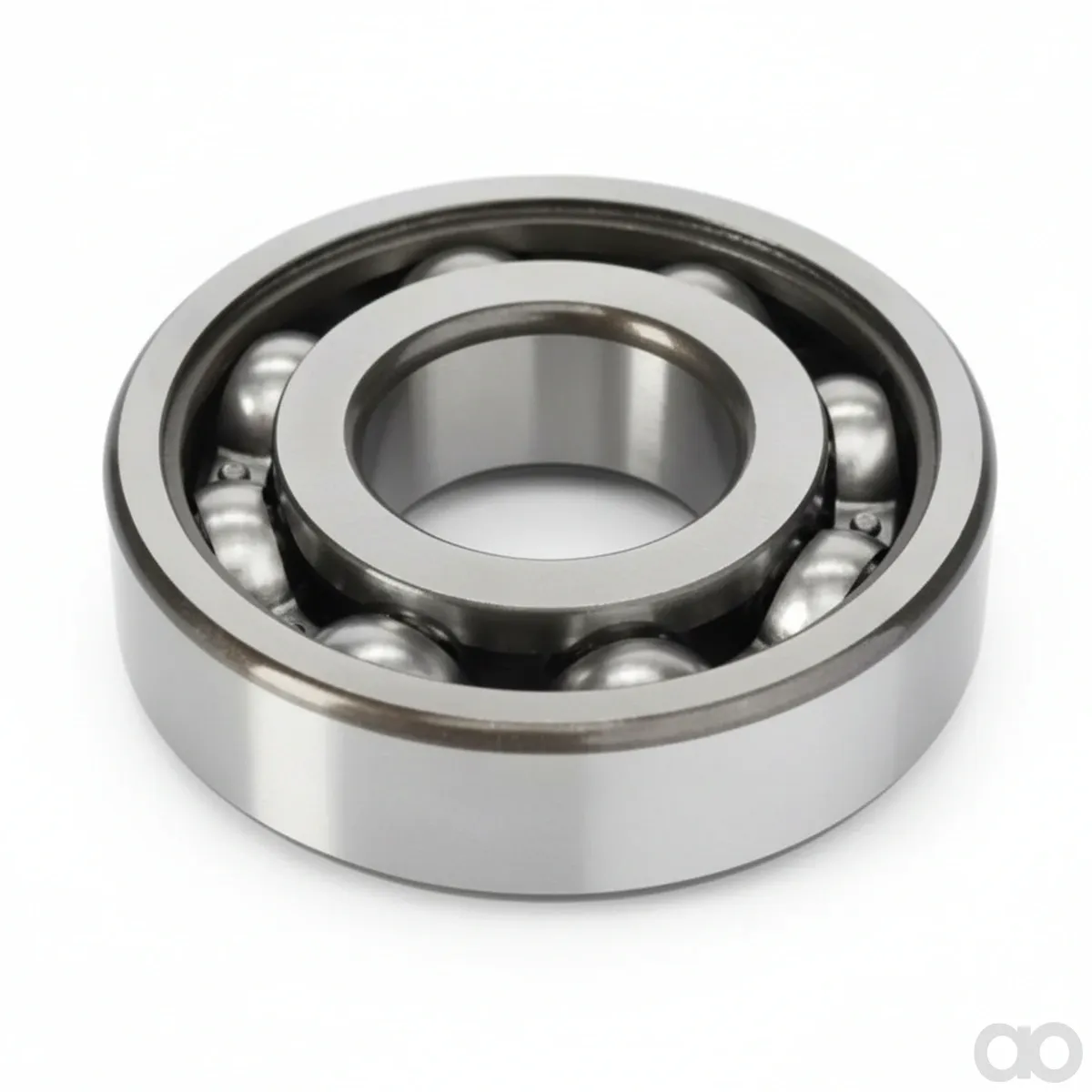 Valtra - V610063064 - Lager