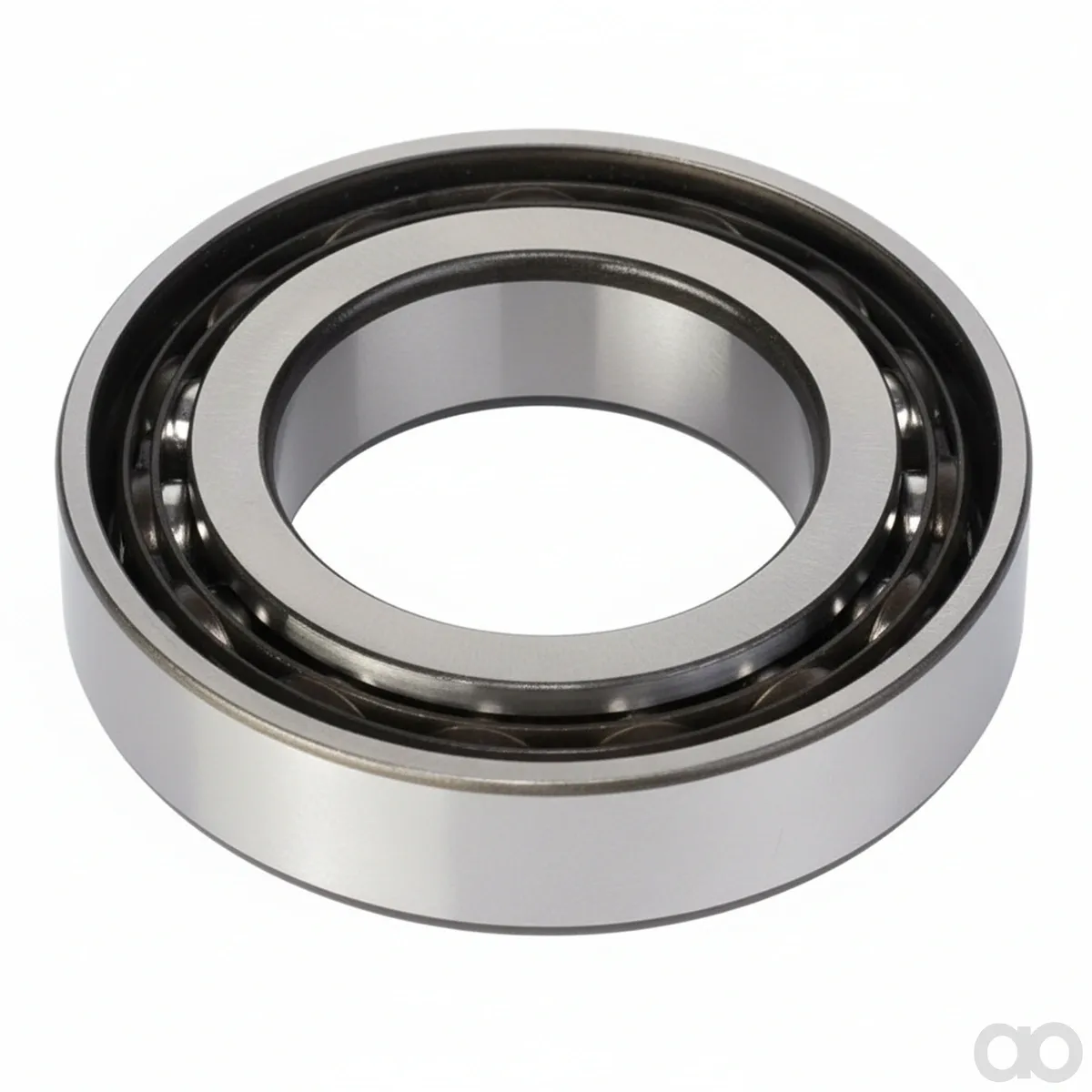 Valtra - V610072109 - Lager