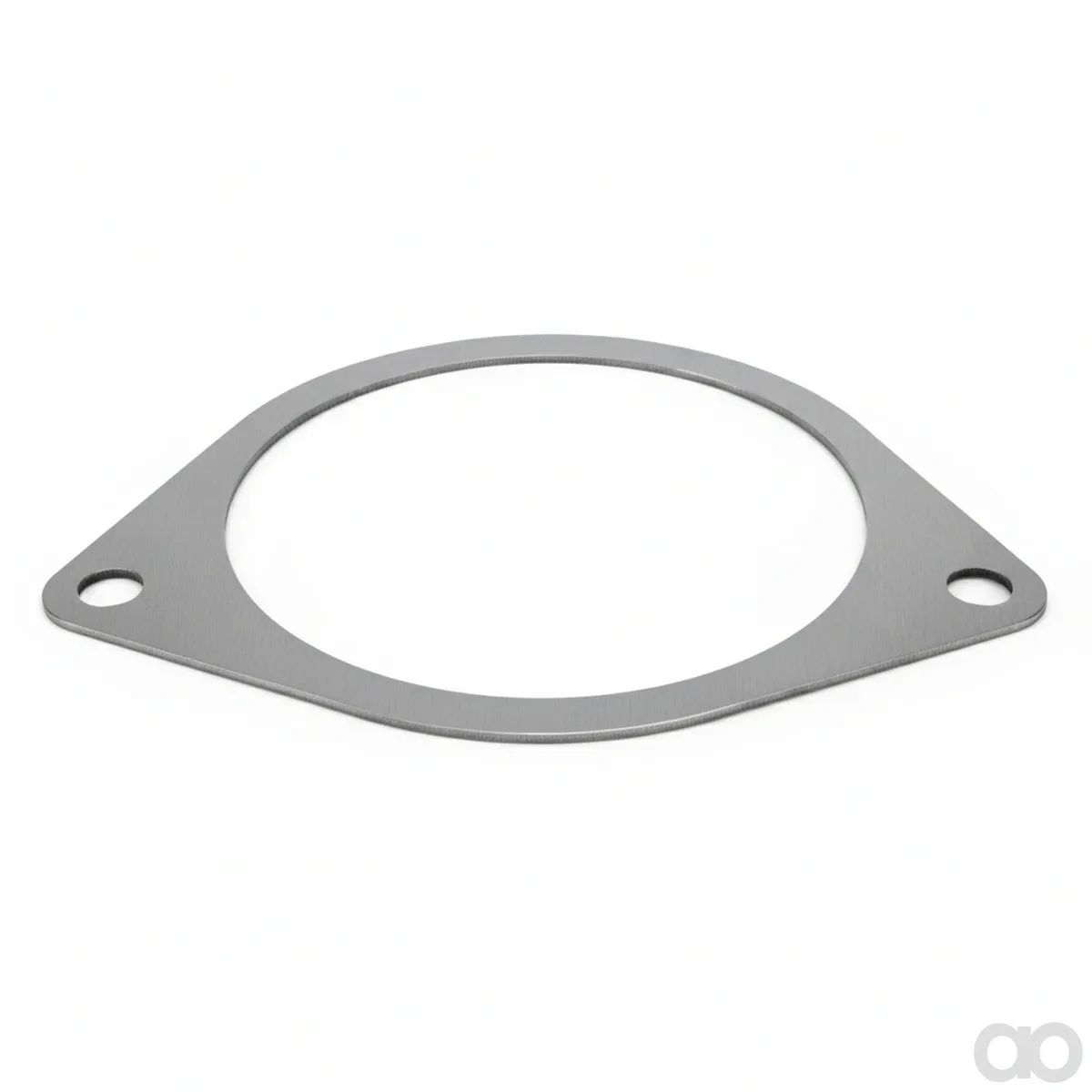 Valtra - V70115400 - Zwischenring