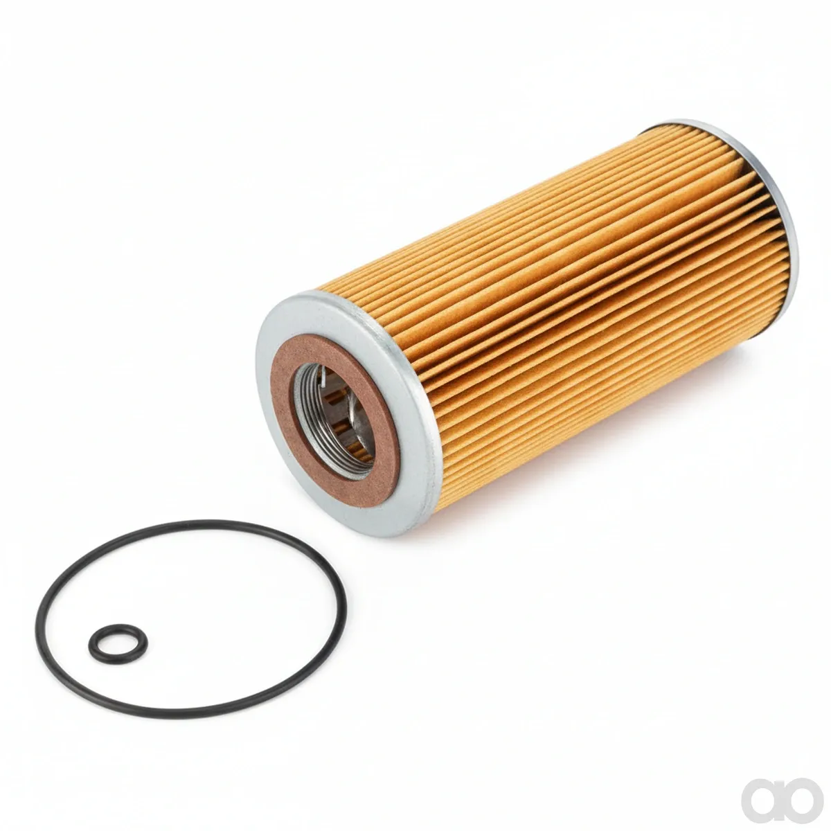 Valtra - V836007806 - Motoroelfilterpatrone