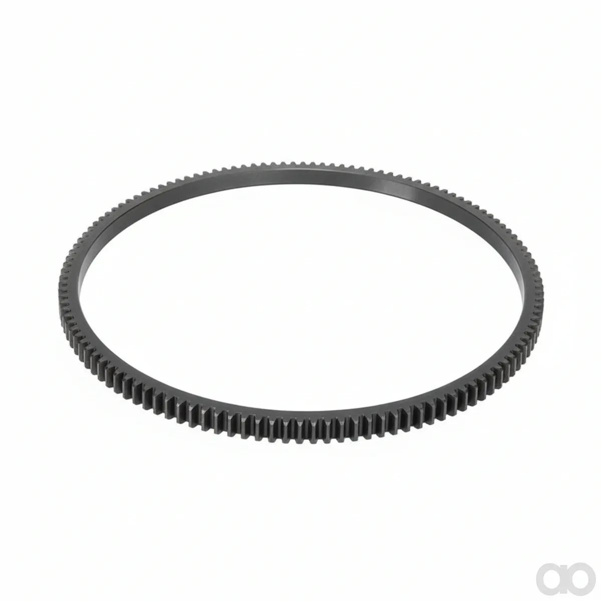 Valtra - V836117970 - Starterring