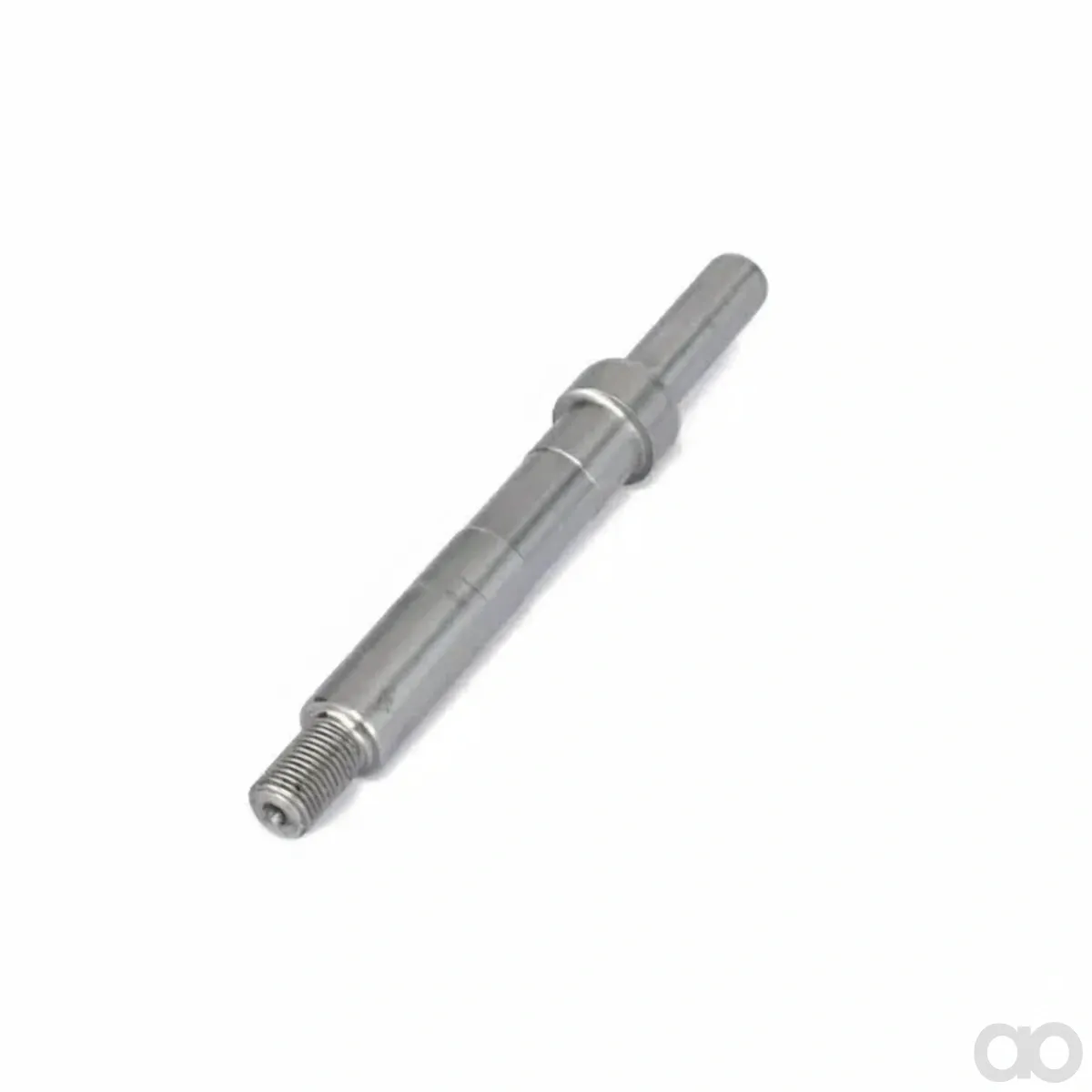 Valtra - V836119259 - Wasserpumpe