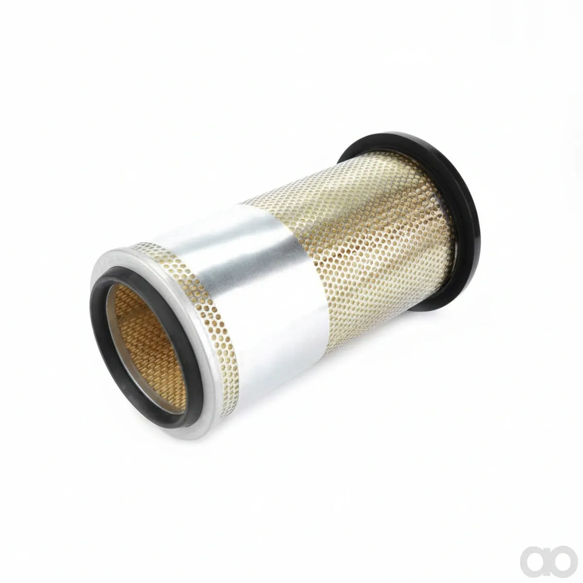 Valtra - V836136409 - Luftfilter