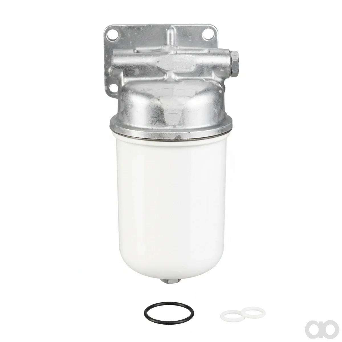 Valtra - V836359603 - Zentrifugaloelfilter
