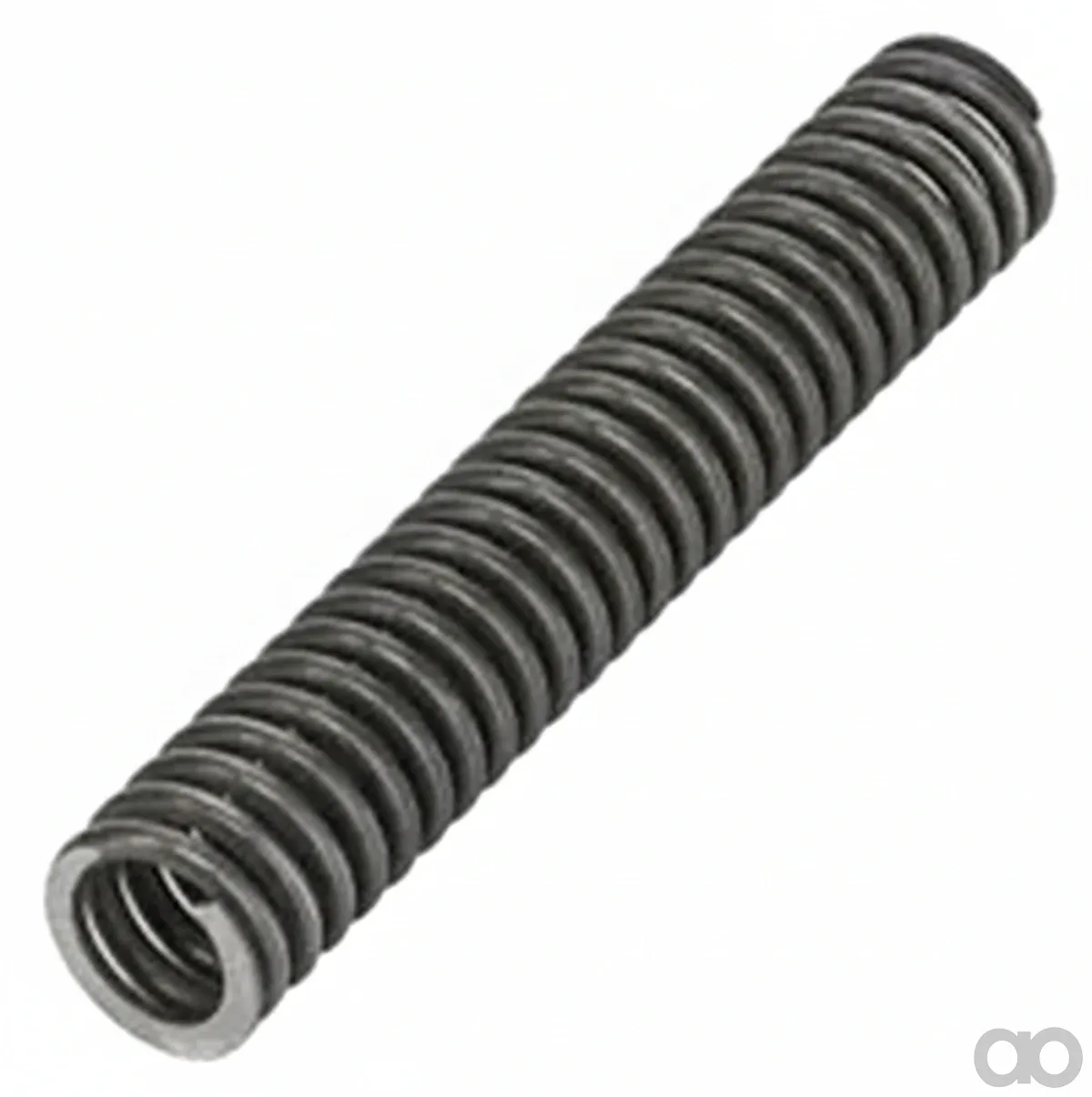 Valtra - V836655246 - Feder