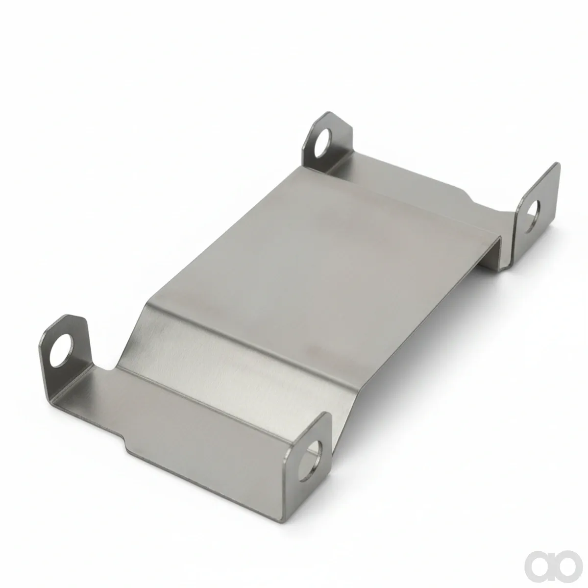 Valtra - V836655735 - Hitzeschild