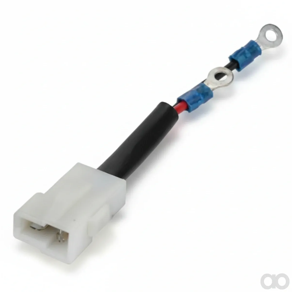 Valtra - V836659064 - Kabel