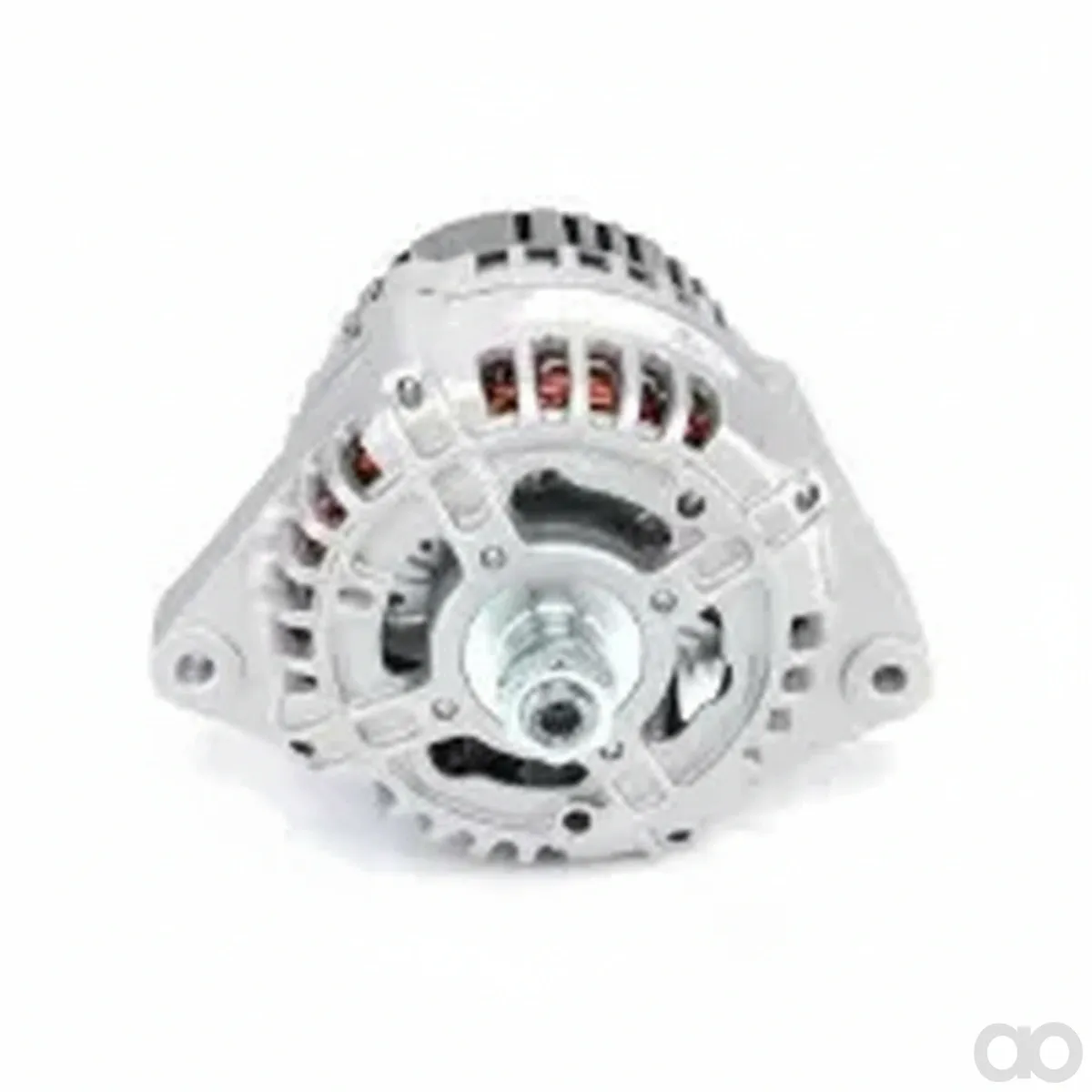 Valtra - V836666720 - Lichtmaschine, 95 A