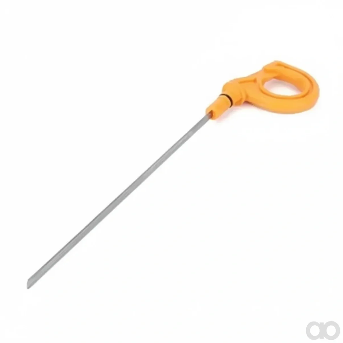 Valtra