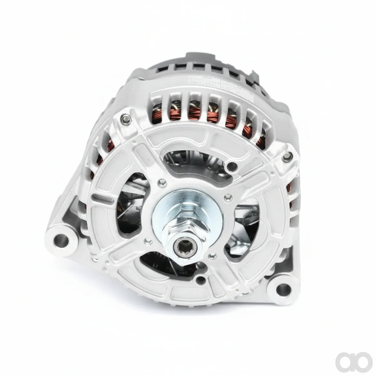 Valtra - V836667315 - Lichtmaschine, 150 A