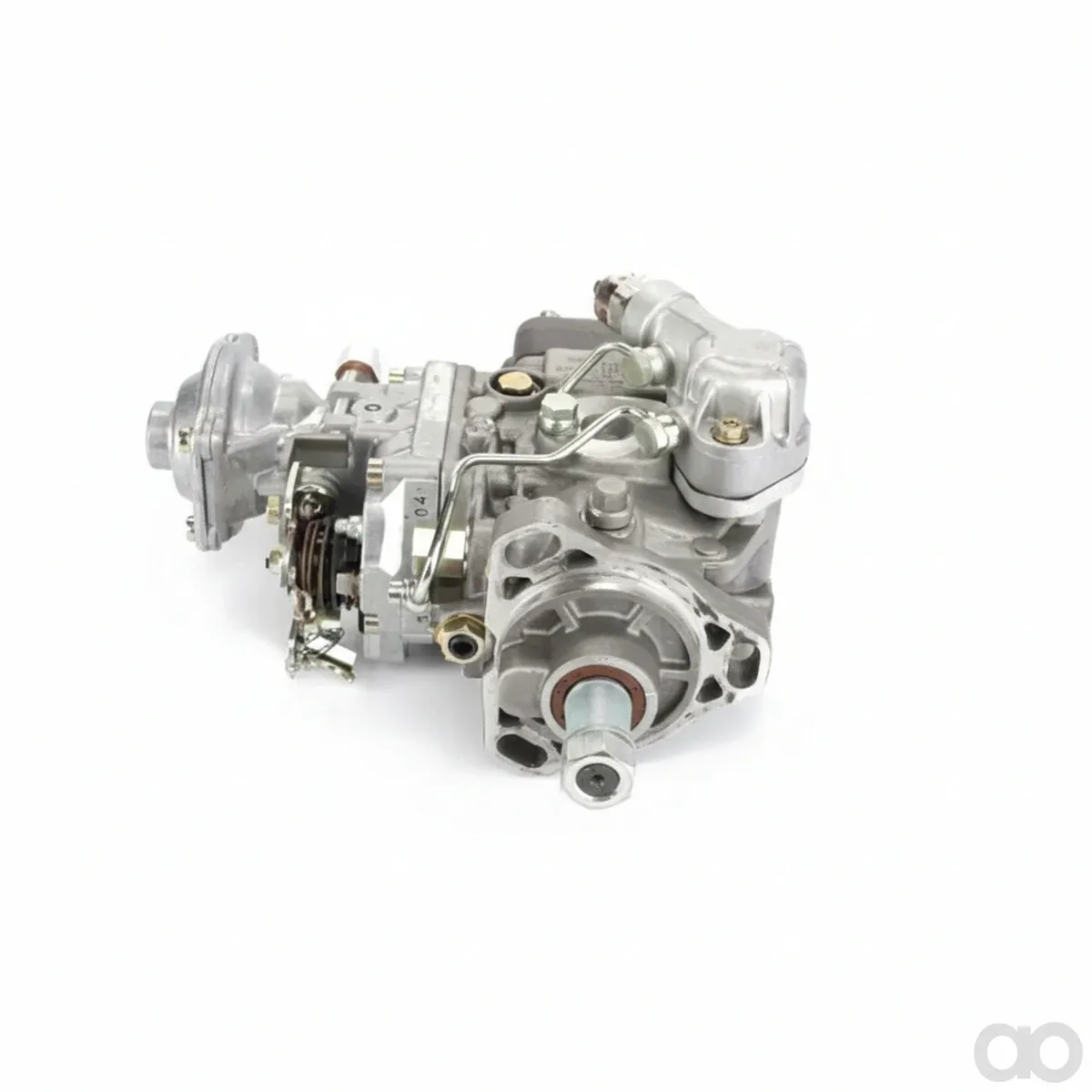 Valtra - V836672294 - Einspritzpumpe