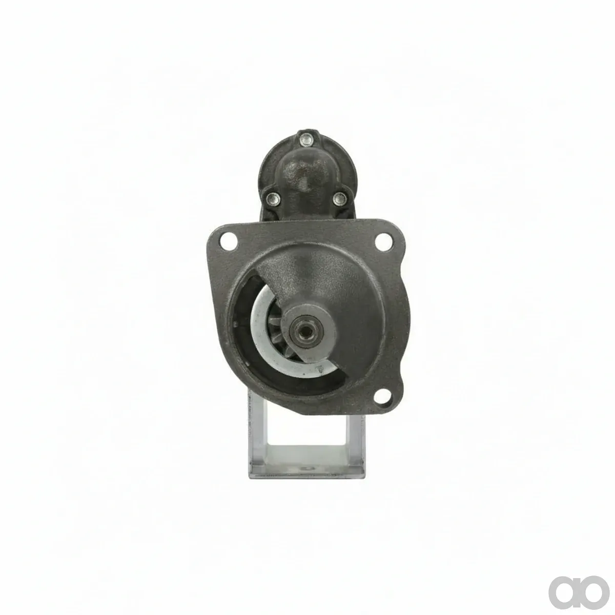 Valtra - V836673289 - Anlasser