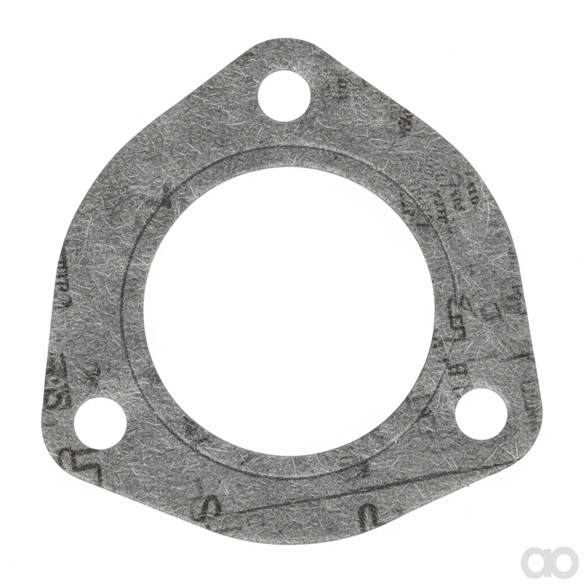 Valtra - V836766066 - Dichtung fuer Turbolader