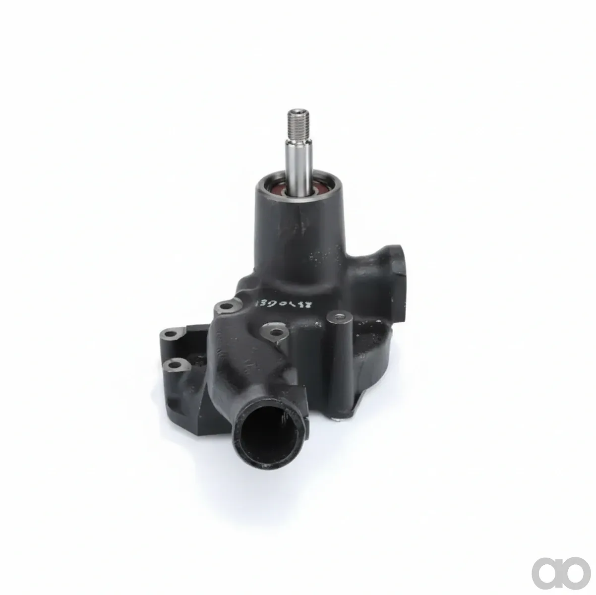 Valtra - V836766976 - Wasserpumpe ohne Riemenscheibe