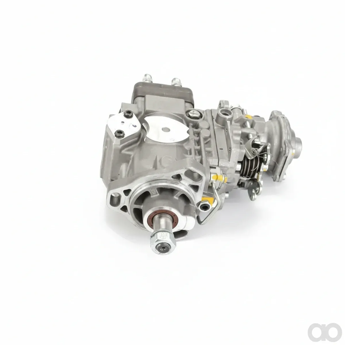 Valtra - V836772608 - Einspritzpumpe