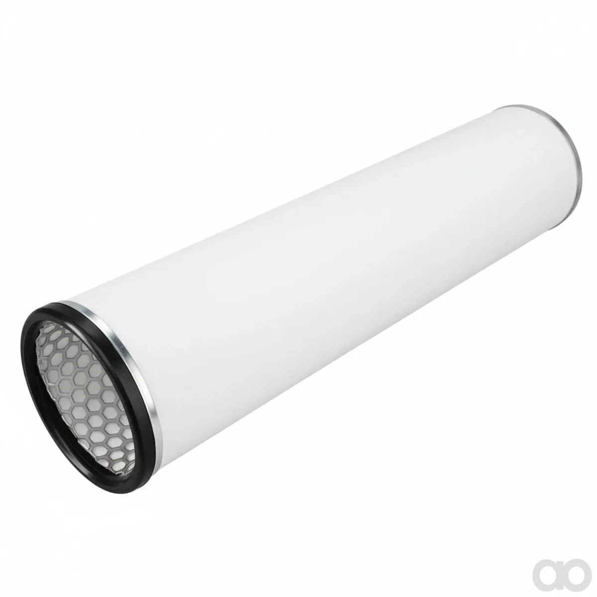 Valtra - V836852235 - Luftfilterpatrone