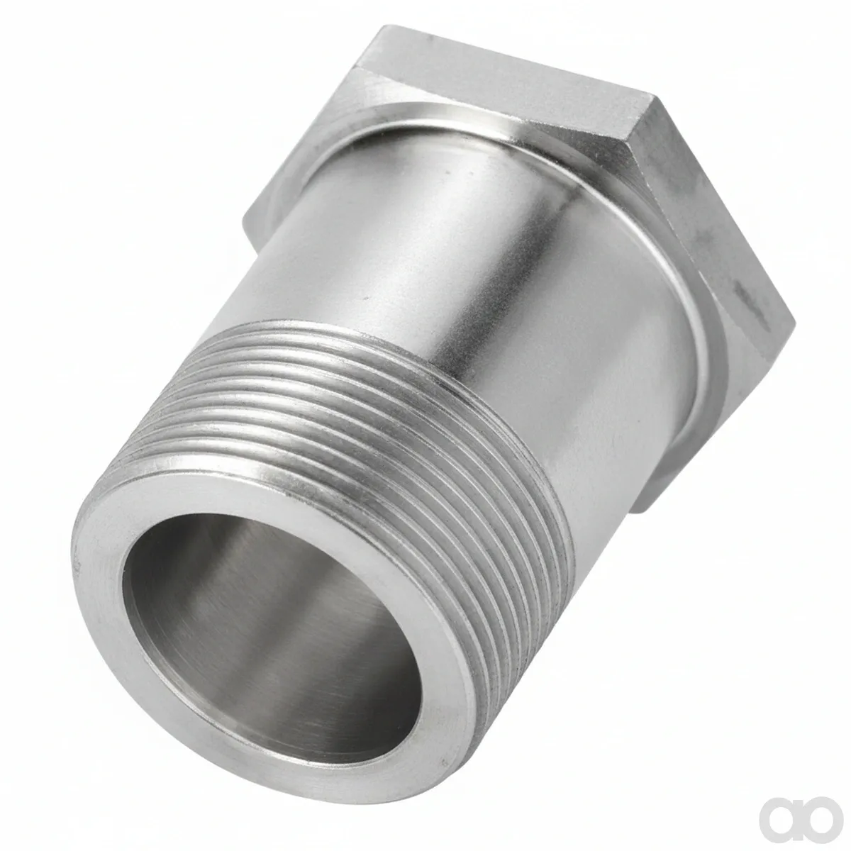 Valtra - V836859684 - Welle, Fuer Riemenspanner