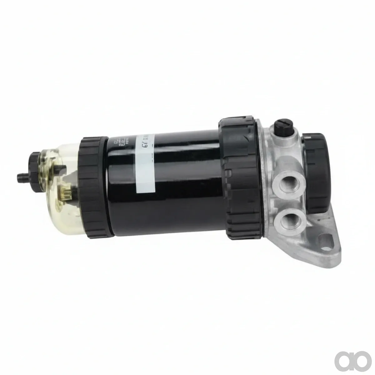Valtra - V836859713 - Kraftstoff-Vorfilter