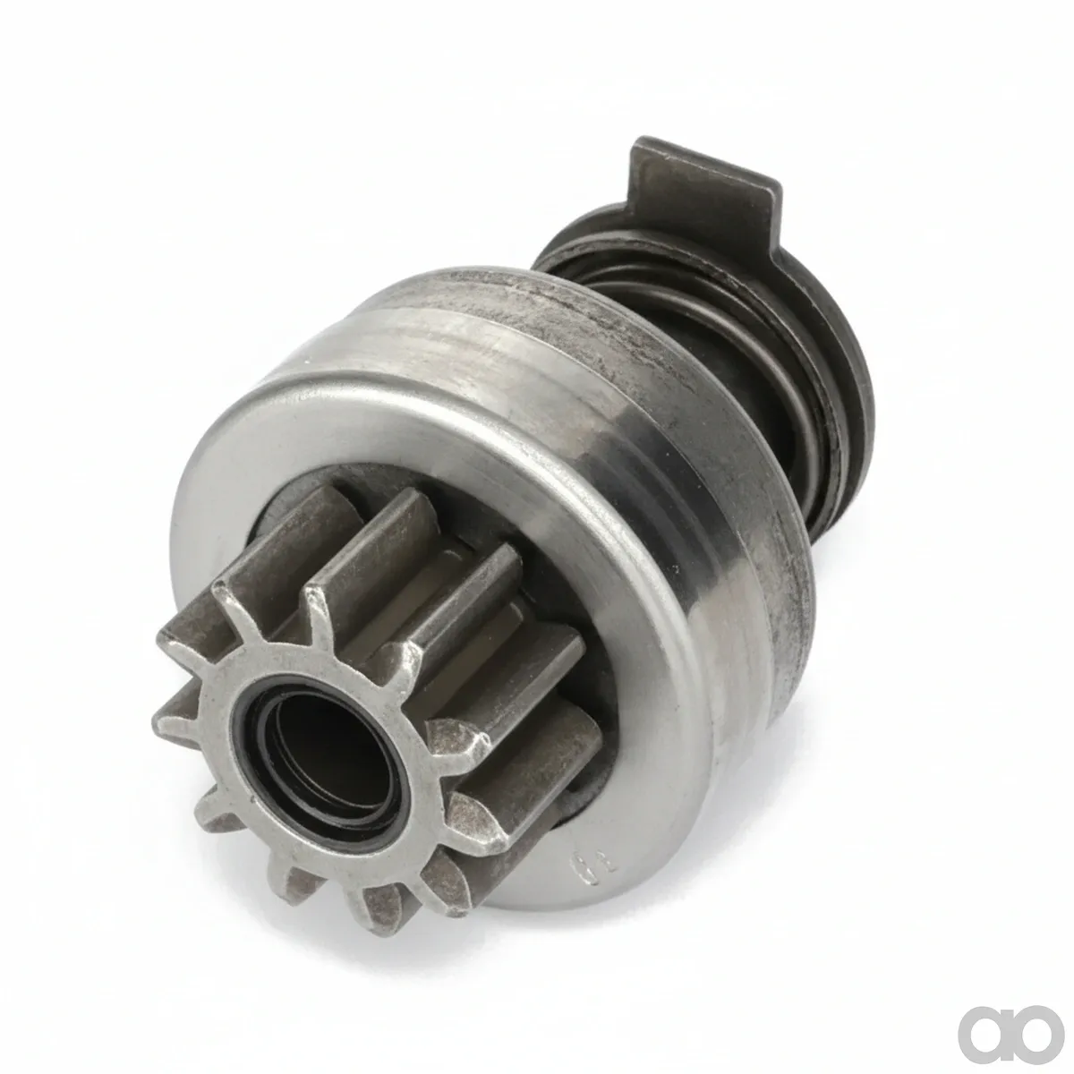 Valtra - V836862456 - Bendix-Antrieb