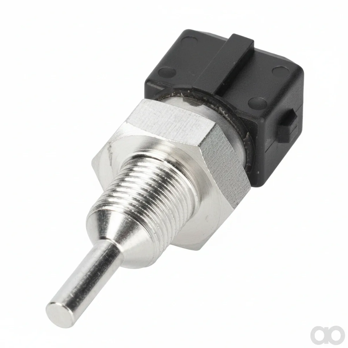Valtra - V836864360 - Temperatursensor