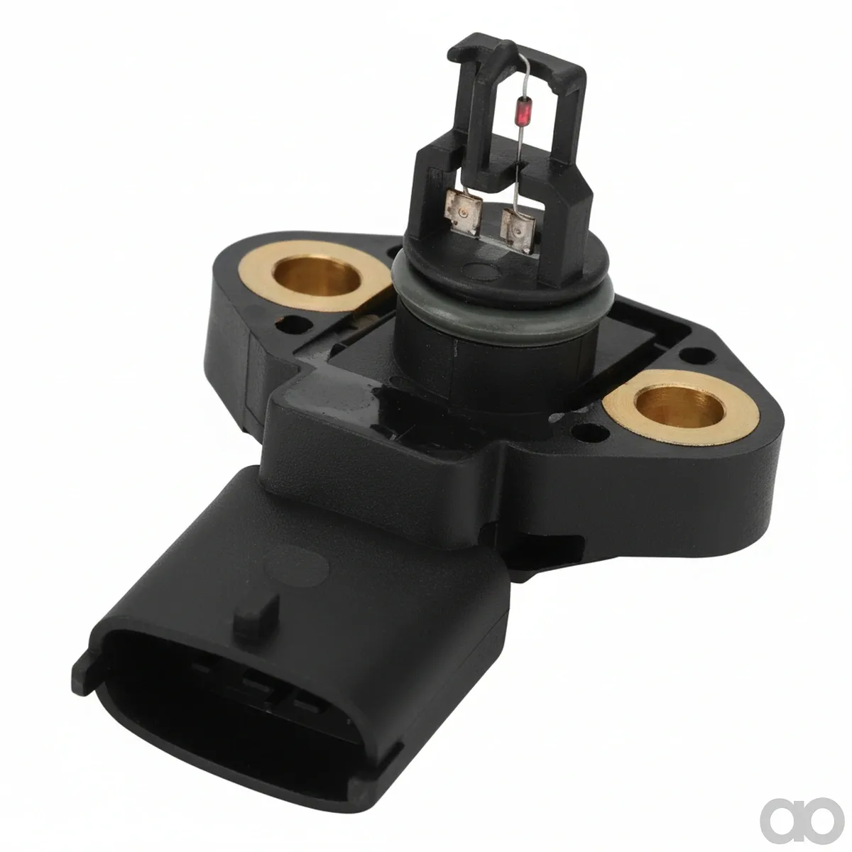 Valtra - V836864362 - Ladedrucksensor