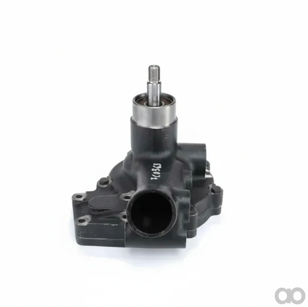 Valtra - V836864481 - Wasserpumpe