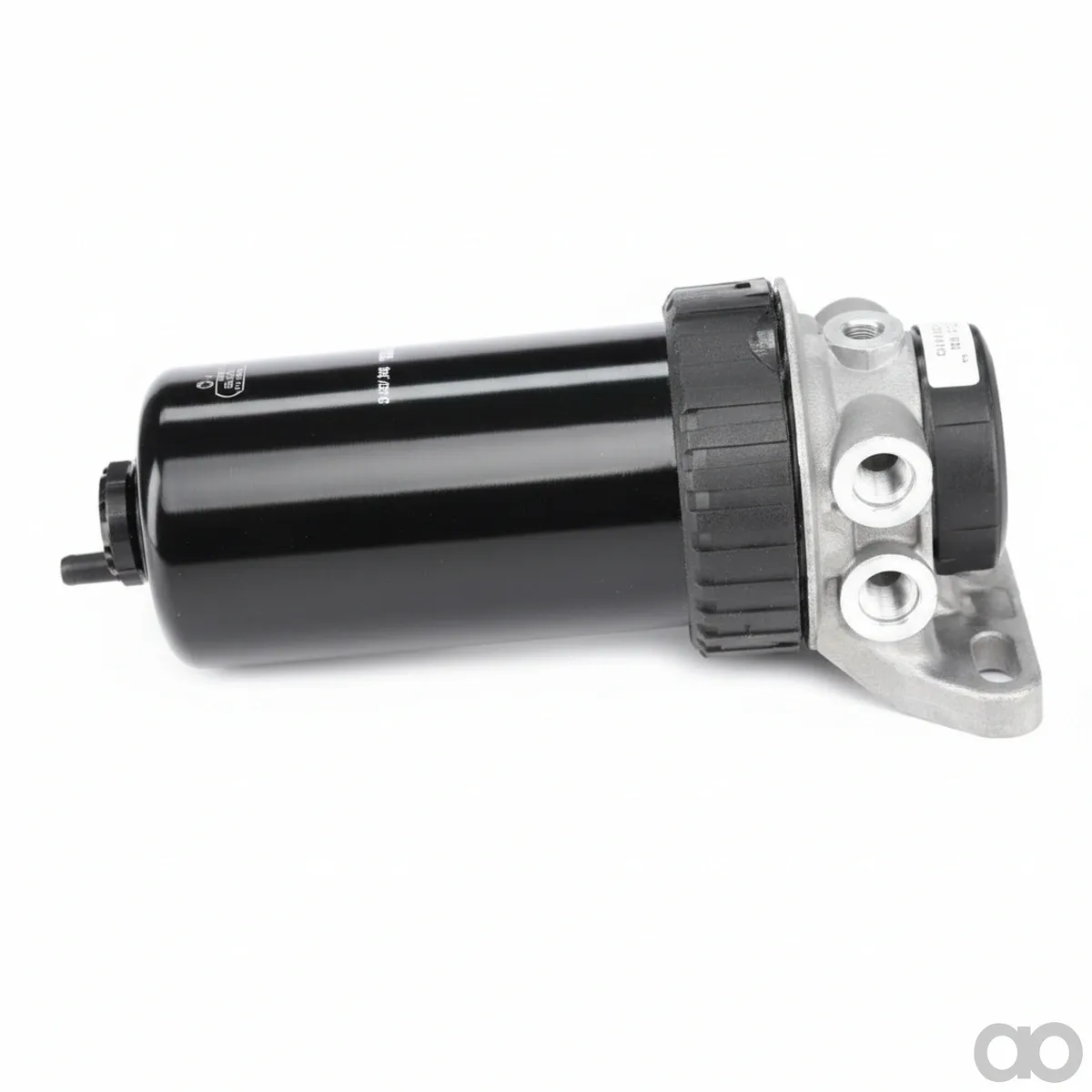 Valtra - V836866306 - Kraftstofffilter