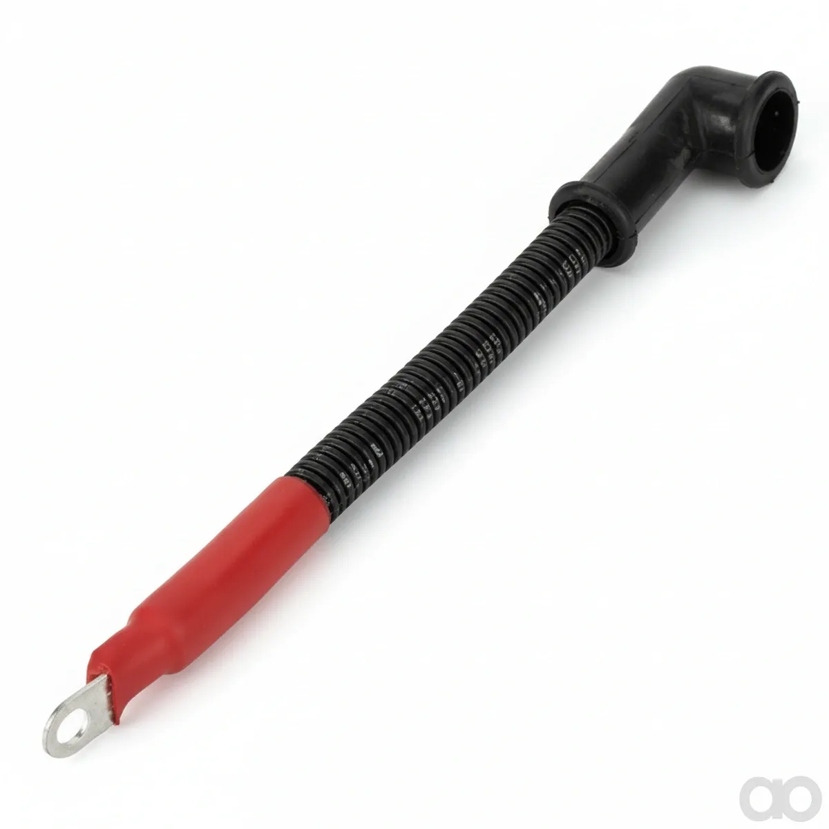 Valtra - V836866713 - Kabel