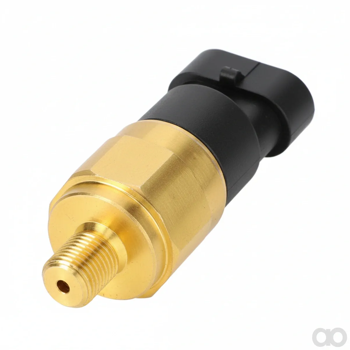 Valtra - V836891215 - Sensor