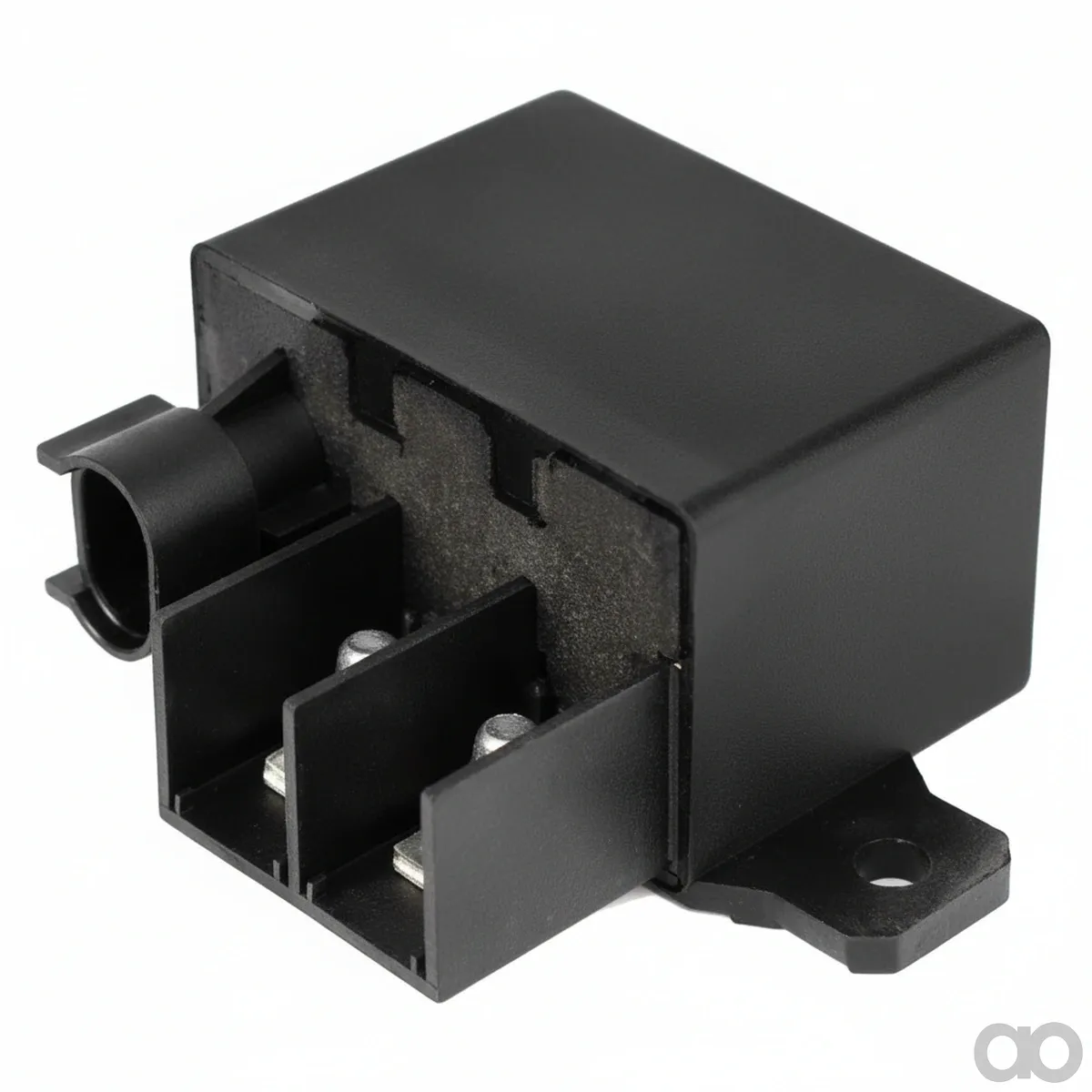 Valtra - V837069047 - Relais