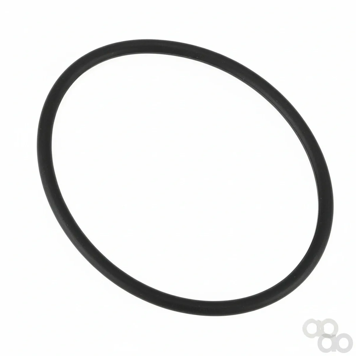 Valtra - V837069147 - O-Ring, Kraftstoffpumpe