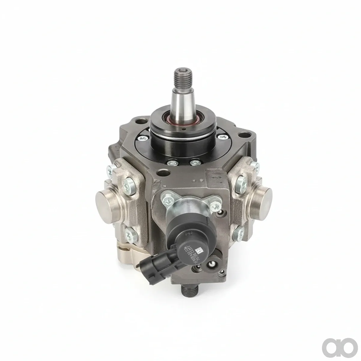Valtra - V837069148 - Einspritzpumpe