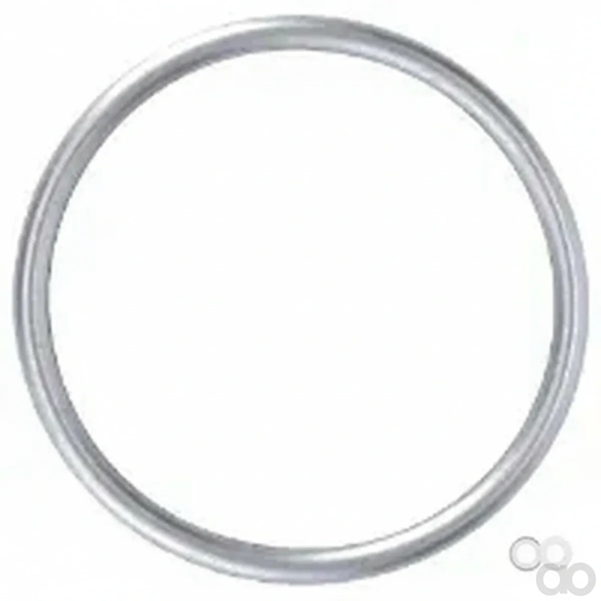 Valtra - V837069149 - O-Ring