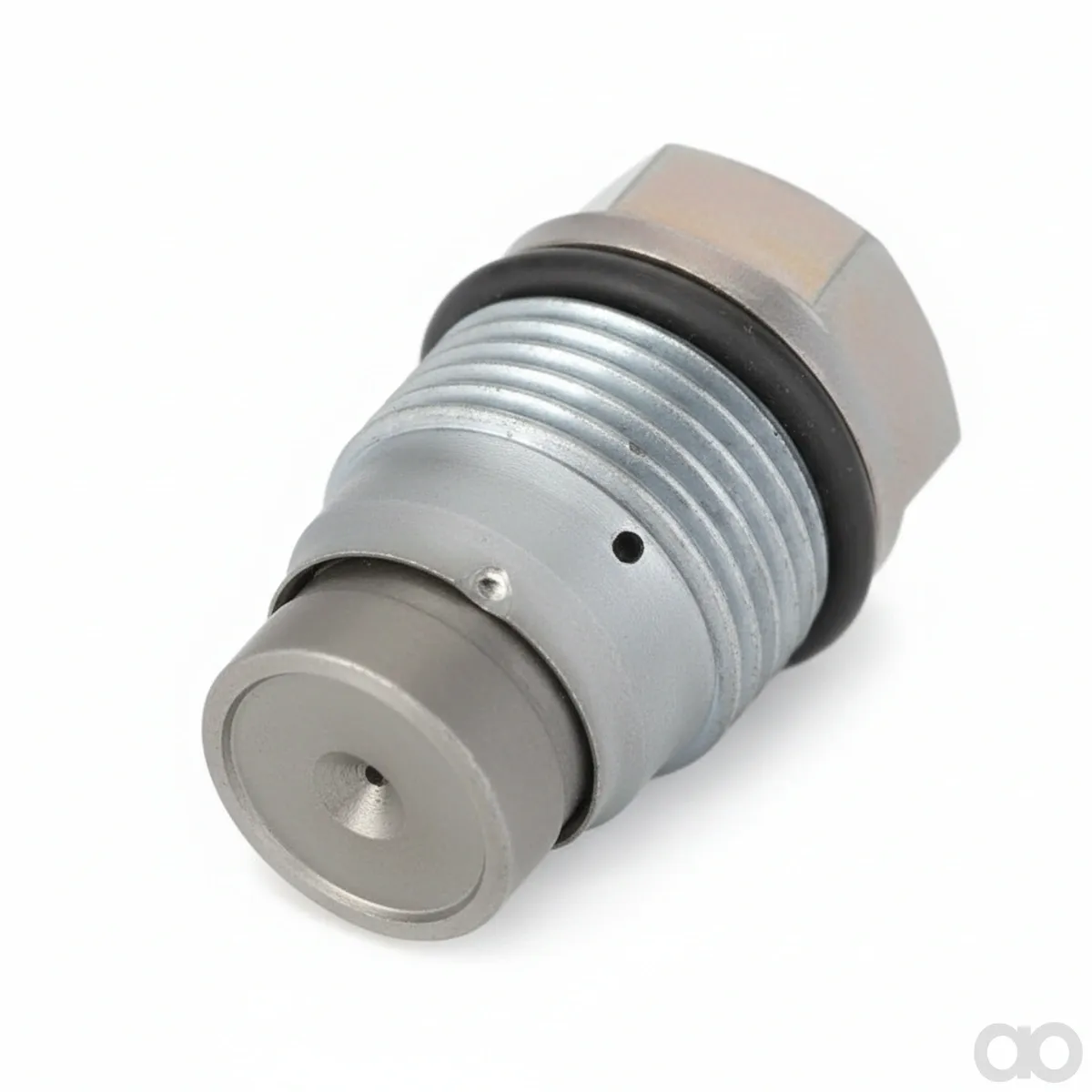 Valtra - V837069409 - Kraftstoffdruckventil