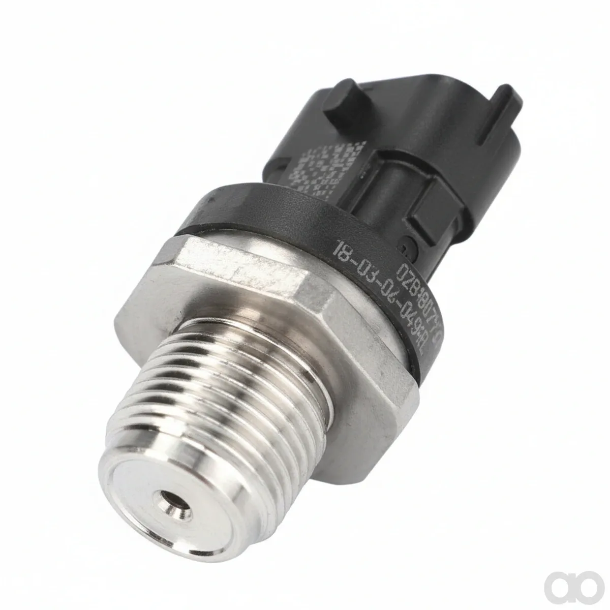 Valtra - V837069410 - Kraftstoffdrucksensor