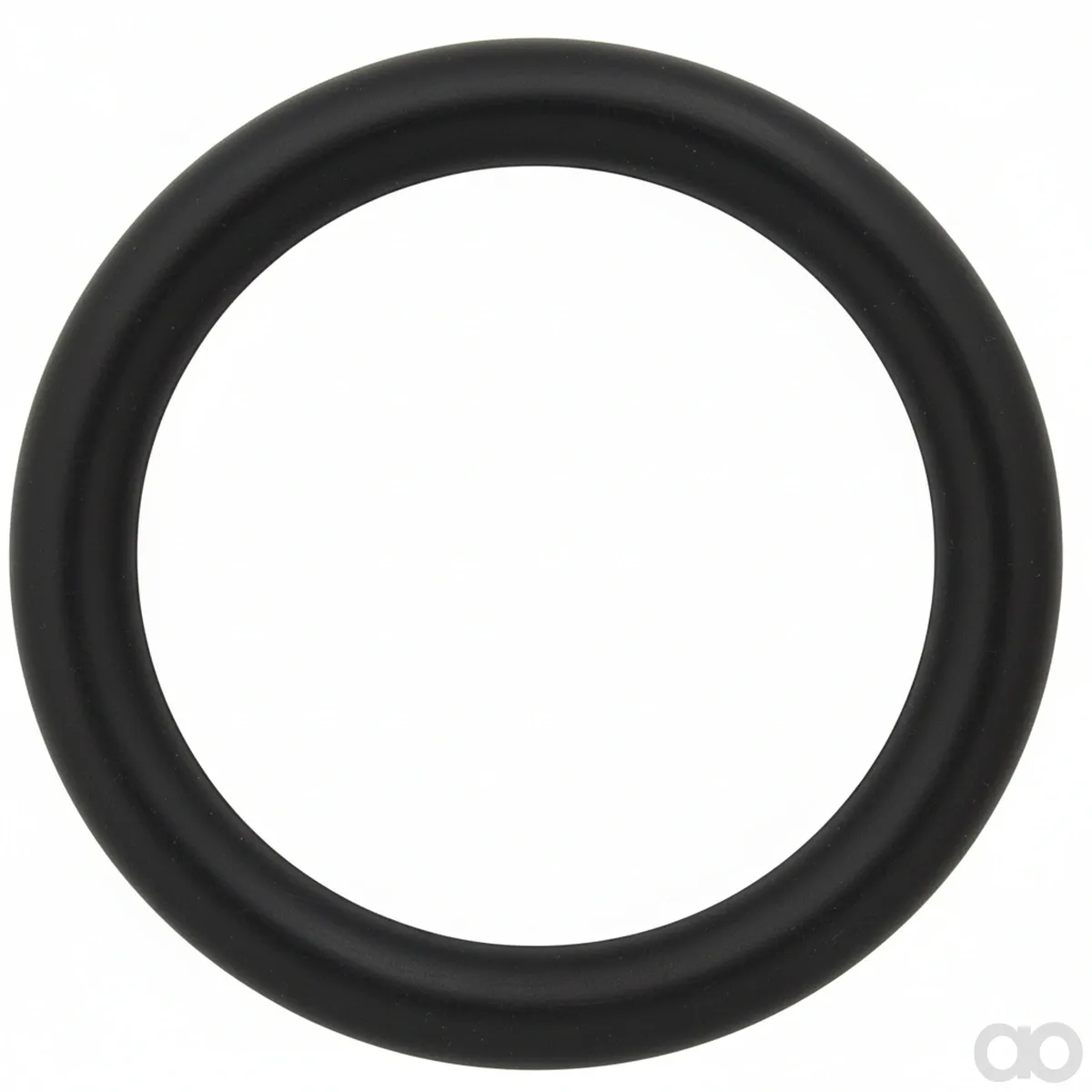 Valtra - V837070181 - O-Ring