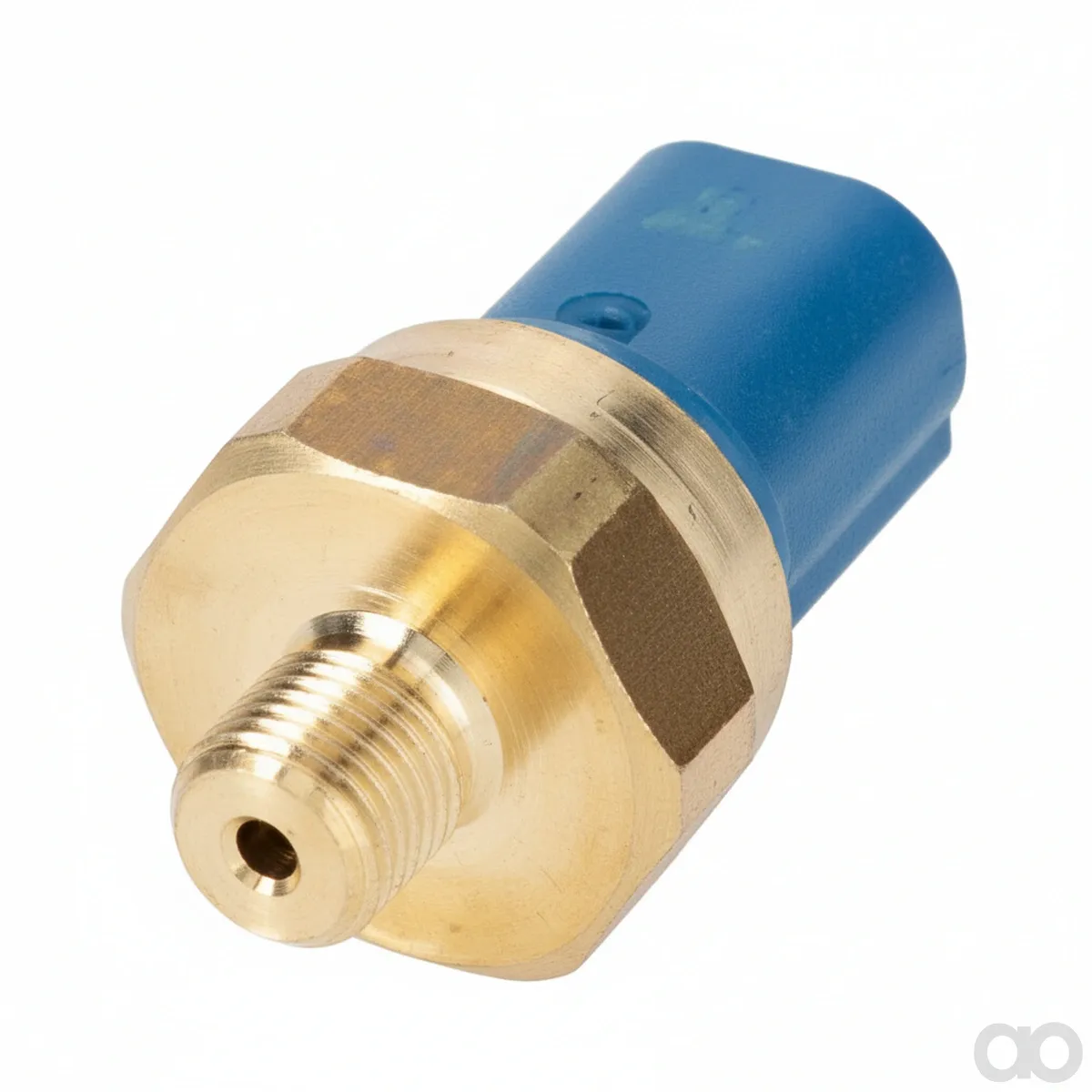 Valtra - V837070201 - Drucksensor Elektronischer Motor
