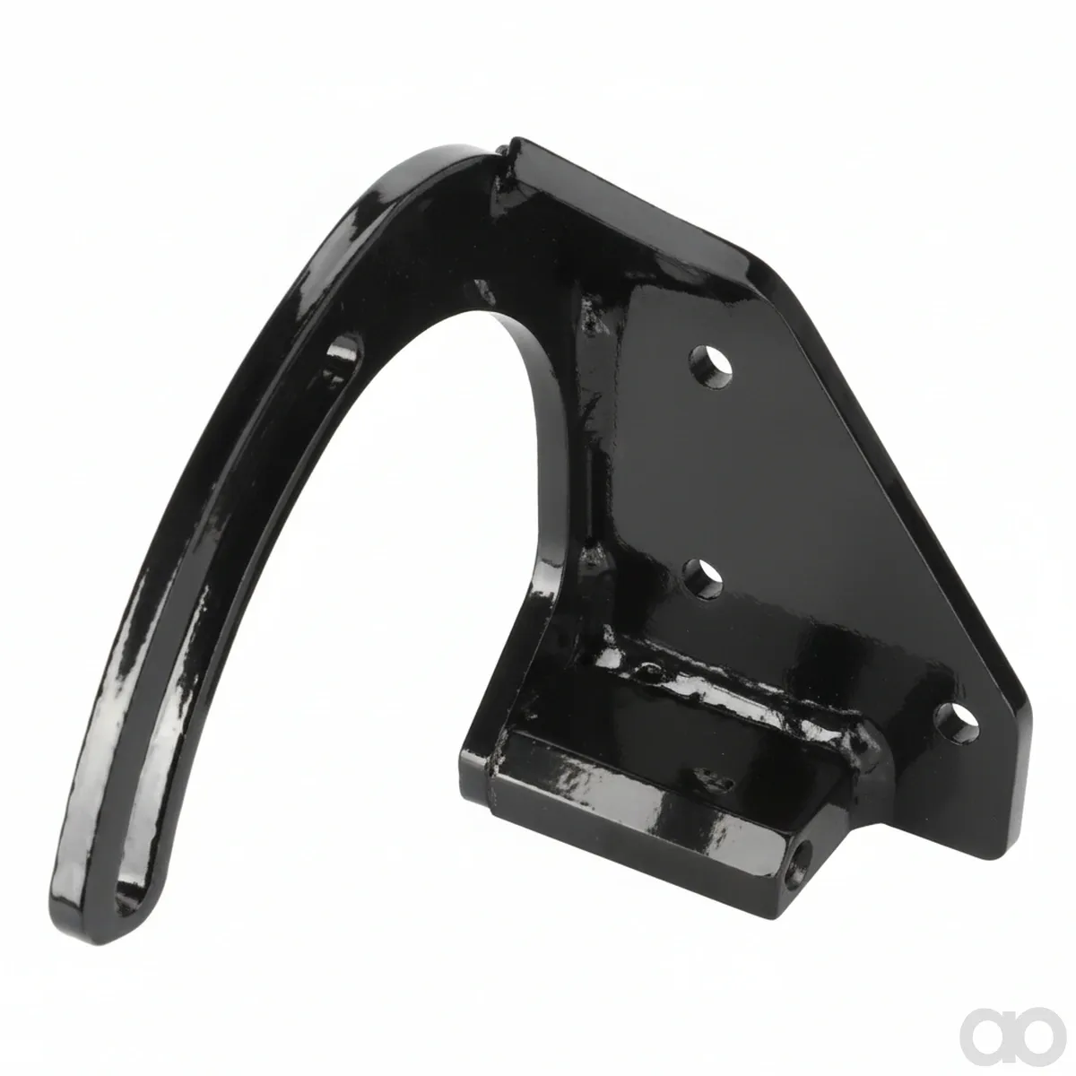 Valtra - V837073277 - Halter