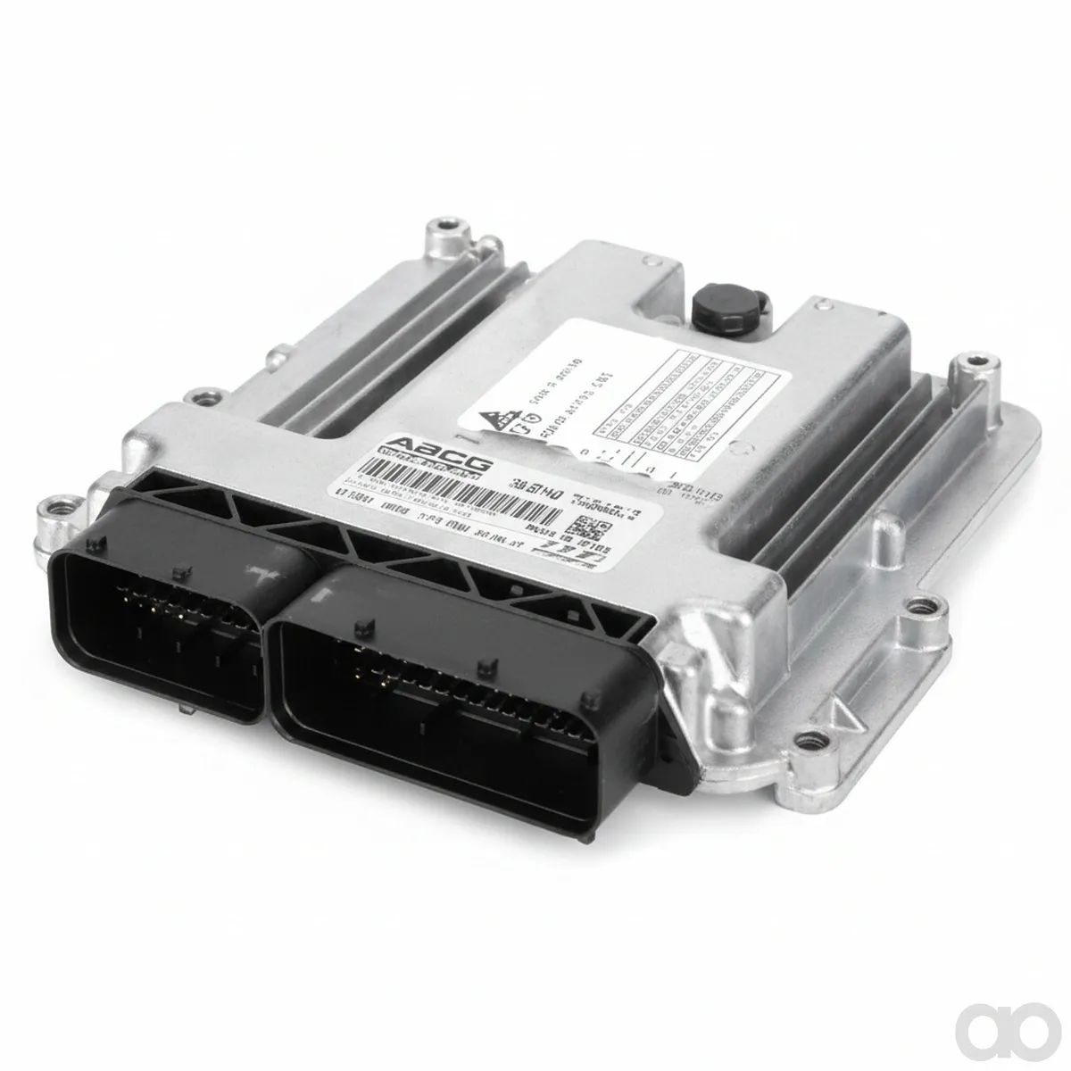 Valtra - V837073357 - Steuergerät, für Motor