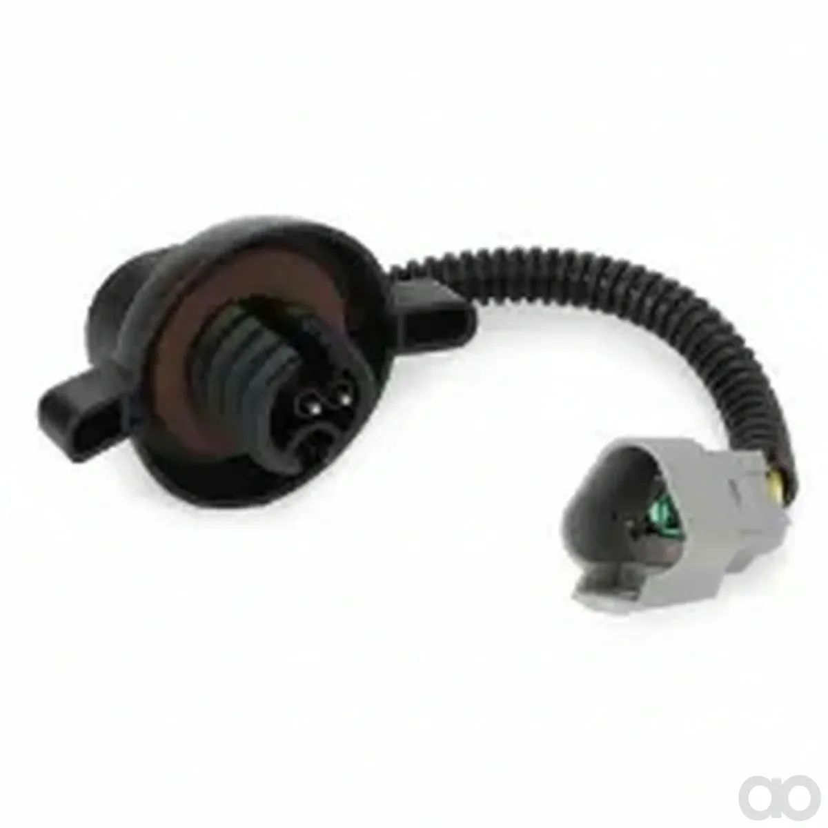 Valtra - V837074054 - Kraftstofffilter Wasseralarm