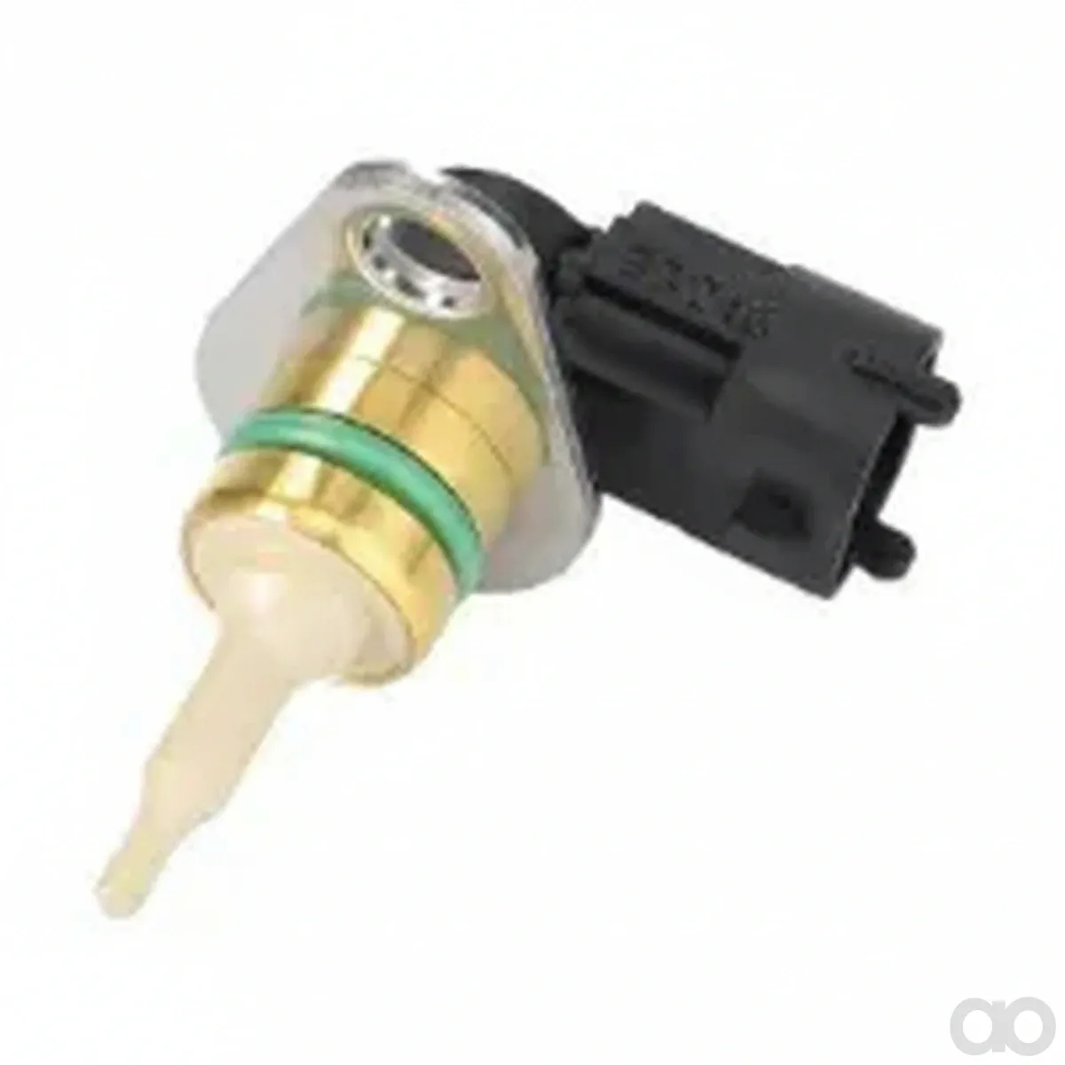 Valtra - V837074507 - Temperatursensor