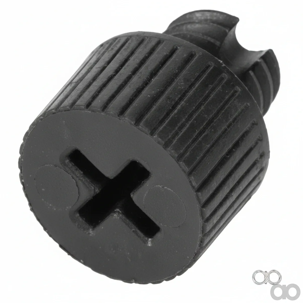 Valtra - V837079627 - Entlueftungsschraube